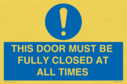 this-door-must-be-fully-closed-at-all-times~